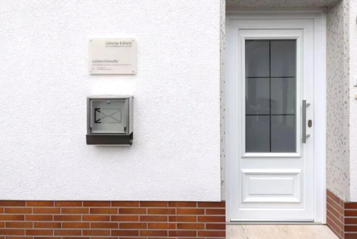 Praxisaußen-in Hohenahr